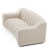 Kempton Beige Polyester