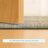 Machine Washable Indoor/Outdoor Chantille ACN2440 Traditional Rug-320625420-320625413