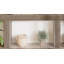 Console 63 pouces Farmhouse Console-170017287