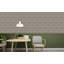 Geometric Wallpaper Double Roll-67395482