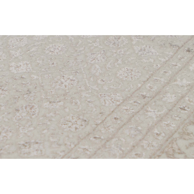 One-of-a-Kind 7'11" X 10'1" Area Rug
