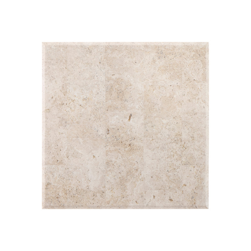 Cordova Stone End Table