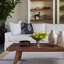 Sculptor Etagere Bookcase