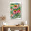 Harnek Coneflower Garden-108427205