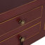 Oriental Console Table-385847039-385847025
