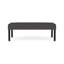 Banc en métal 2 places Waterfall-88240331-89076794