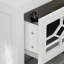 Table de chevet 3 tiroirs Eastan-985224661