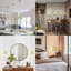 2 - Light Chandelier