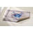 Synthetic Water Resistant Non-Skid Kitchen Mat