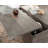 Alzbetka Coffee Table-313090093