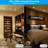 Dimmable PAR30 LED Light Bulbs, 8W (75W Eqv.), E26/Medium (Standard) Base-59726142