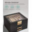 Wood Jewellery Box-65987197