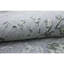 Oriental Area Rug-69928091