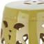 Tabouret de jardin Ceramic-31379897