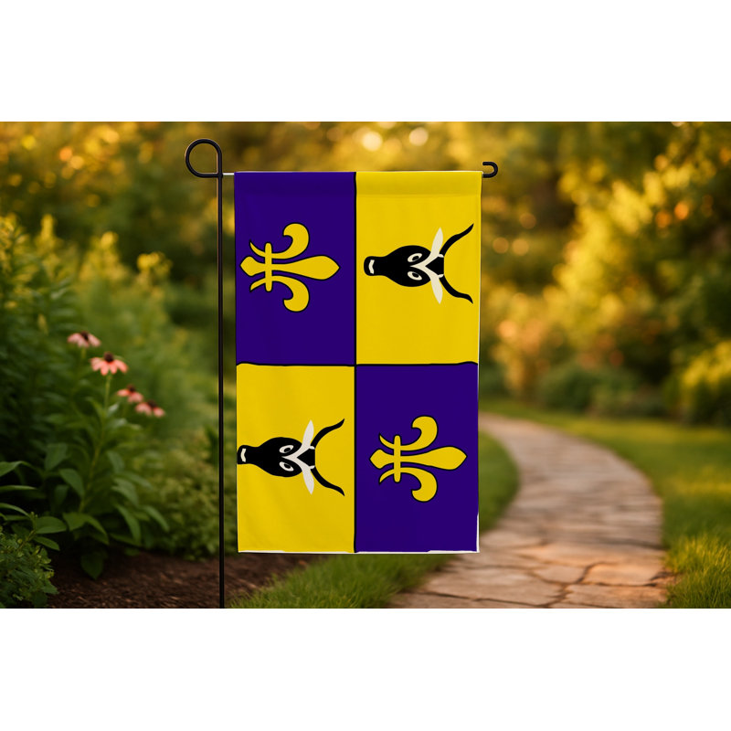 Drapeau d'Antananarivo - drapeau extérieur, 36" H x 60" W