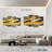 Sireci Crosswalk Lines-108902425