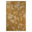 Barrview Recycled P.E.T Area Rug-2131562328