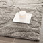Benedetti Hooked Rug-18097213-133000887