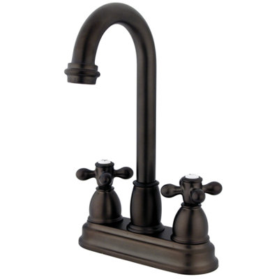 Hot & Cold Water Dispenser