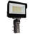 LED Flood Light