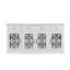 Buffet 59,76 po Guercio-33864398