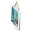 Cities & Countries Wall Decor