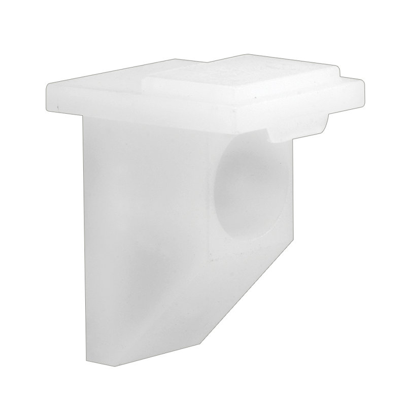 Prime-Line Nylon Sash Cam for Channel Balance