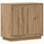 Sideboard-872790728