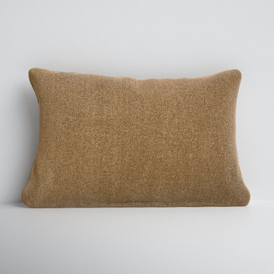Rectangular Pillow