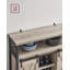 Ean Sideboard 100cm-1222854436