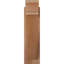 Persienne traditionnelle en bois rustique-106952032-31652365