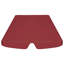 Replacement Canopy for Garden Swing-1997587698-1997587699