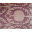 Coussin décoratif géométrique-93031621