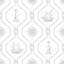 Printed Pillows Linen Geometric Accent Pillow-606529925-606531192-606531196