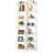 Bookcase-1131192285