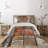 Coverlet