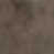 Taupe selected