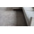 Galey Alix x Livabliss Collins Avenue VIII Indoor Machine Woven Area Rug-741844433-766753624