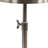 Hansjochen End Table-801168657