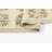 Momeni Florence Floral Hand Woven Wool and Cotton Ivory Area Rug 8' X 10'-1957782076