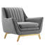 Fauteuil Winsome-1073490466