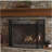 FIRE SCREENS