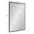 Logsdon Flat Mirror-2140037446-2140037435