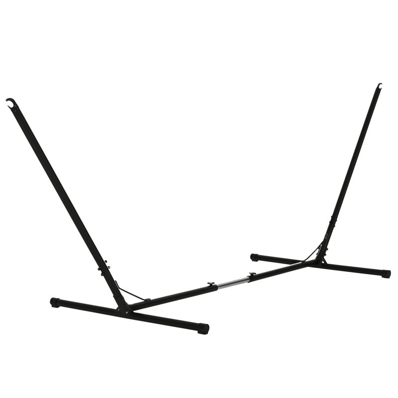 Hammock