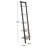 Joe Ladder Bookcase-273542508-284318138