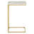 Wallace Solid Marble Top C-Table-1266156948-1266156951