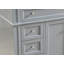 Meuble-lavabo simple 40 po Rivers-889697820