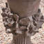 Garden Urn Planter For Patio Garden-1425735288