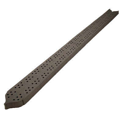 PREMIUM CLOSURE STRIP_PACK OF 4