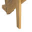 Karl Outdoor Garden Chair-35546185